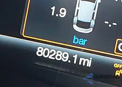 2020 Ford Fusion Hybrid Se z USA, uszkodzony, nr VIN 3FA6P0LU8LR183176